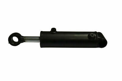 New aftermarket hydraulic cylinder for Toyota forklifts: 65501-U2200-71
